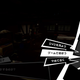 Image for article titled Morgana Won't Be Such A Bedtime Dictator In Persona 5 Royal